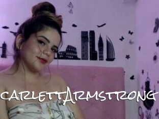 ScarlettArmstrong
