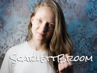 ScarlettBroom