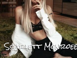 Scarlett_Monroee
