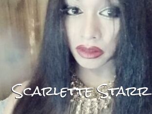 Scarlette_Starr