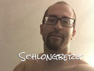 Schlongberg