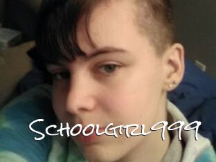 Schoolgirl999