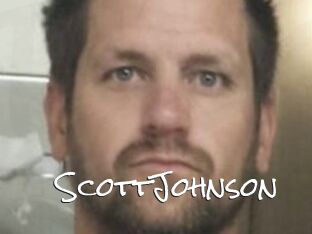ScottJohnson