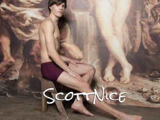 ScottNice