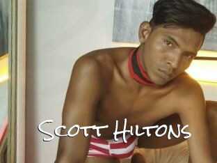 Scott_Hiltons