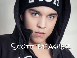 Scott_brasher