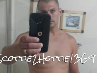 Scottie2Hottie1369