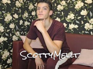 ScottyMellt