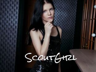 ScoutGirl