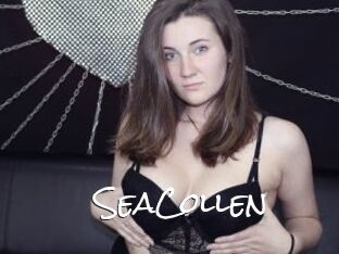 SeaCollen