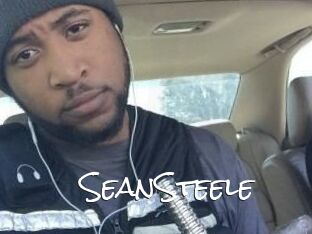 Sean_Steele