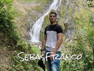SebasFranco