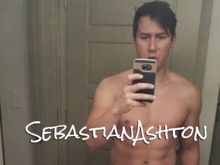 Sebastian_Ashton