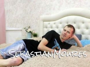 SebastianMoures