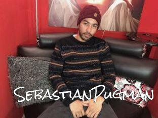 SebastianPugman