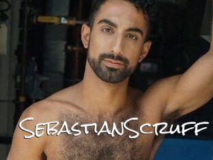 Sebastian_Scruff