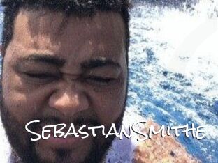 Sebastian_Smithe