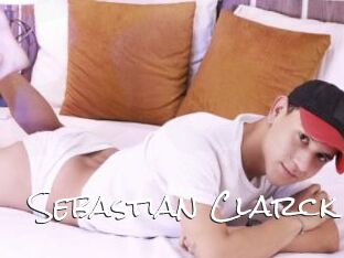 Sebastian_Clarck
