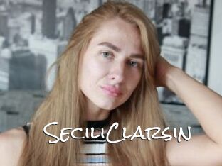 SeciliClarsin