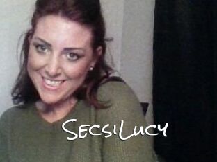 Secsi_Lucy