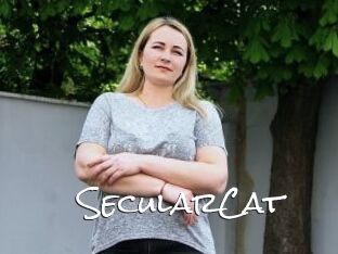 SecularCat
