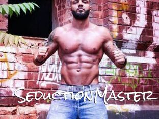 SeductionMaster
