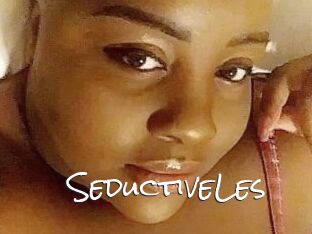 SeductiveLes