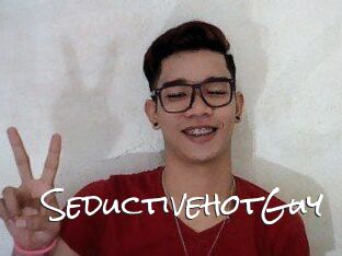 SeductivehotGuy