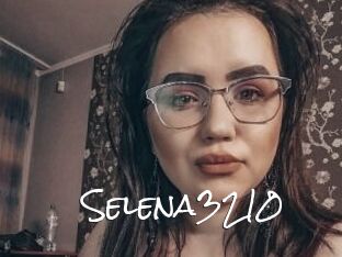 Selena3210