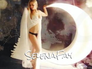 SelenaFay