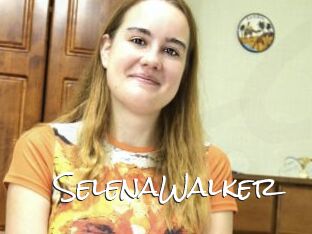 SelenaWalker