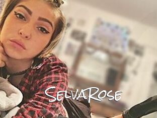 SelvaRose