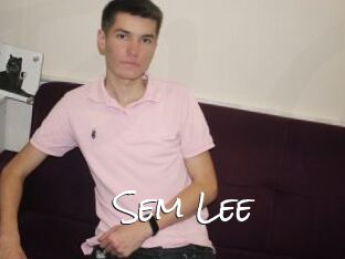 Sem_Lee