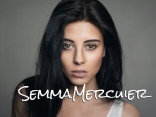 SemmaMercuier