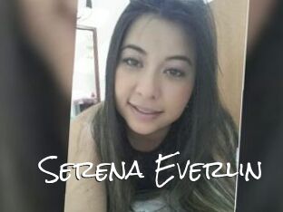 Serena_Everlin