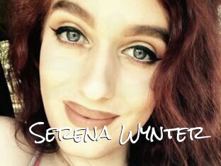 Serena_Wynter