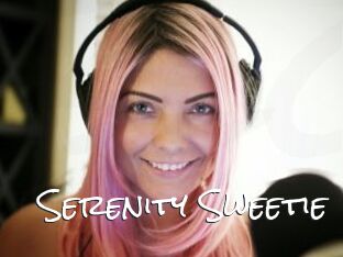 Serenity_Sweetie