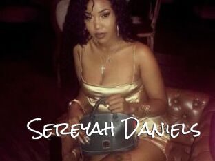 Sereyah_Daniels