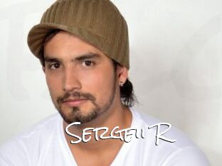 Sergeii_R