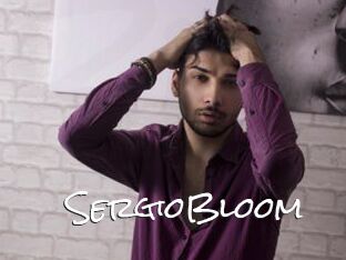 SergioBloom