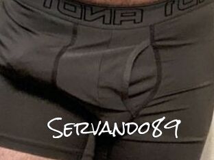 Servando89