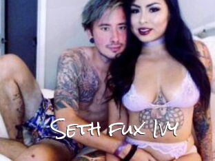 Seth_fux_Ivy