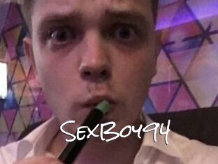 SexBoy94