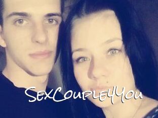 SexCouple4You