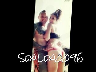 SexiLexi0096