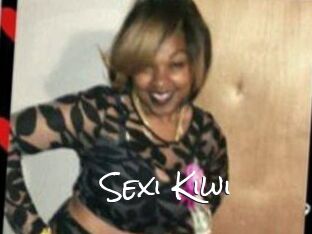 Sexi_Kiwi