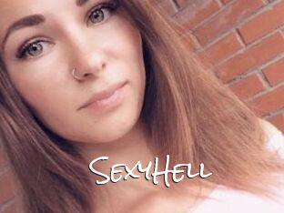 SexyHell