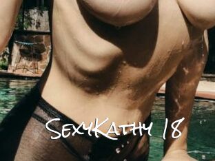 SexyKathy_18