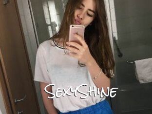 SexyShine
