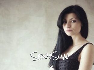 Sexy_Sun